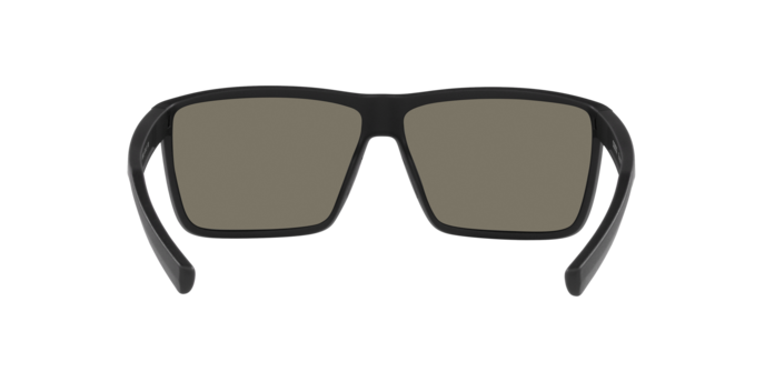 Costa 6S9018 901835 Rincon 